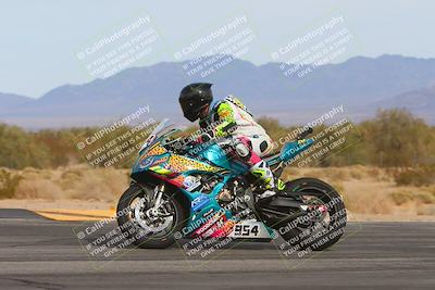 media/Feb-09-2025-CVMA (Sun) [[503986ac15]]/Race 12-Supersport Open/